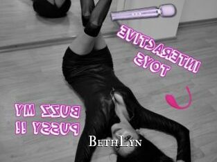 BethLyn