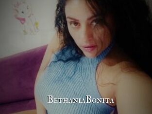BethaniaBonita