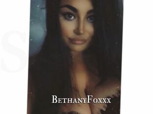 BethanyFoxxx