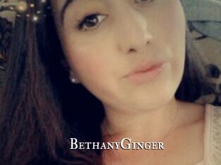 BethanyGinger