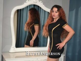 BethyAnderson
