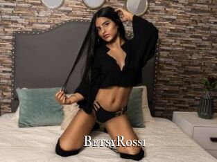BetsyRossi