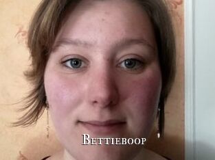 Bettieboop
