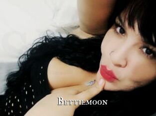 Bettiemoon
