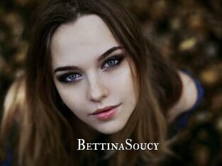 BettinaSoucy