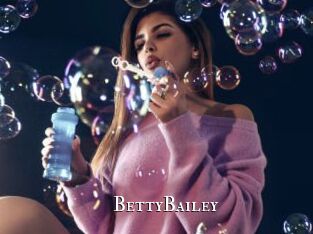 BettyBailey