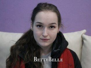 BettyBelle