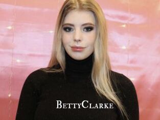 BettyClarke