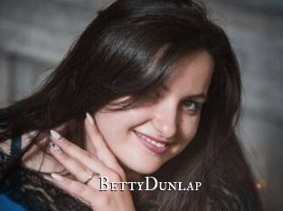 BettyDunlap