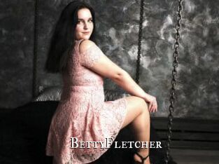 BettyFletcher