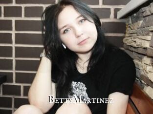 BettyMartinez