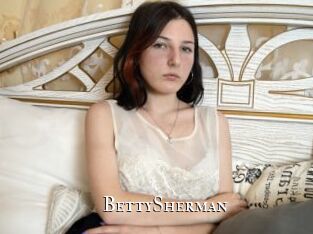 BettySherman