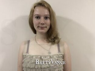 BettyVance