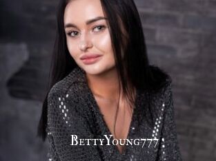 BettyYoung777