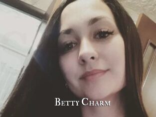 Betty_Charm