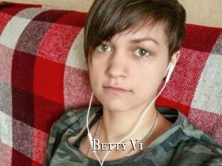 Betty_Vi