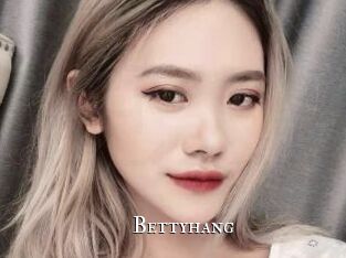 Bettyhang