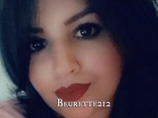 Beurette212
