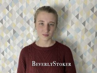 BeverlyStoker