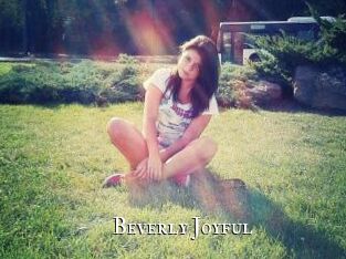 Beverly_Joyful