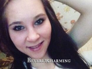 Beverlycharming