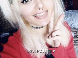 BeyondFated