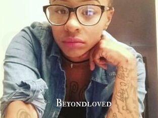 Beyondloved