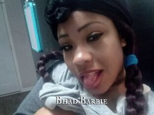 Bhad_Barbie