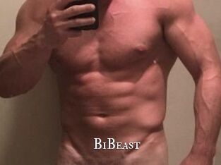BiBeast