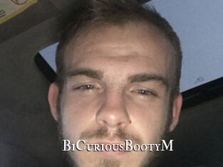 BiCuriousBootyM
