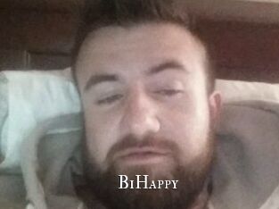 BiHappy