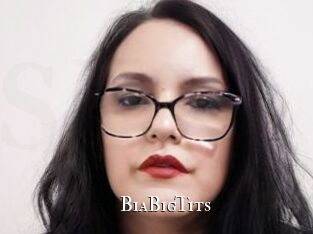 BiaBigTits