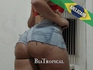BiaTropical