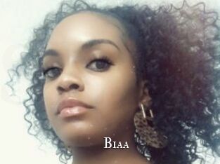 Biaa