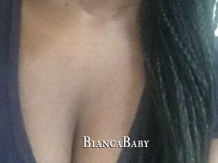 BiancaBaby