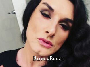 BiancaBeige
