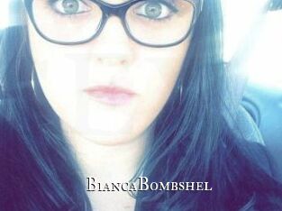 BiancaBombshel