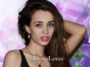 BiancaLoveu