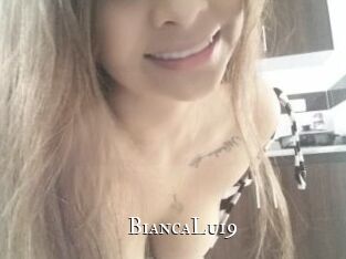 BiancaLu19