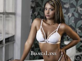 BiancaLyne