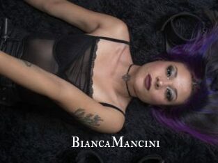 BiancaMancini