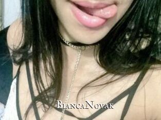 BiancaNovak