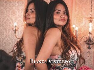 BiancaRestrepo