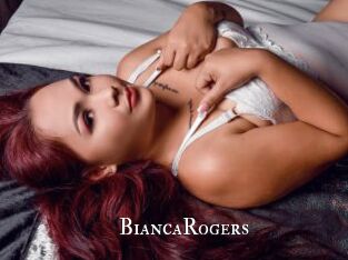 BiancaRogers cams