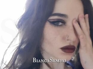 BiancaSempai