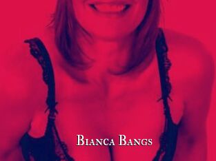 Bianca_Bangs