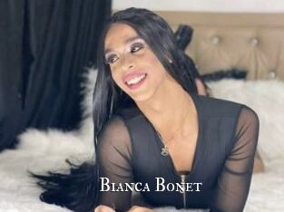 Bianca_Bonet