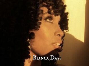 Bianca_Days