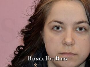 Bianca_HotBody