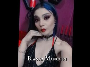 Bianca_Manccini